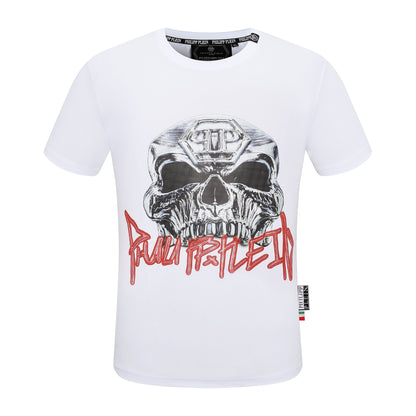 SOLA-PP Short sleeve T-shirt