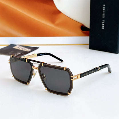 SOLA-PP 25SS sunglasses