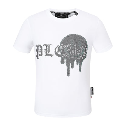 SOLA-PP Short sleeve T-shirt