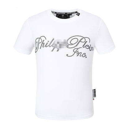 SOLA-Short sleeve T-shirt