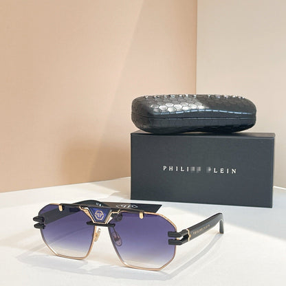 SOLA-PP 25SS sunglasses