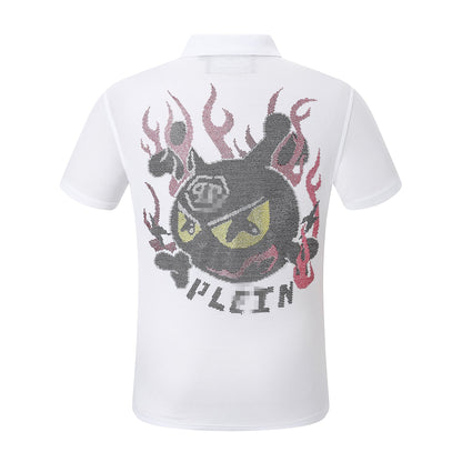 SOLA-PP Short sleeve T-shirt