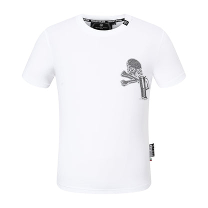 SOLA-PP Short sleeve T-shirt