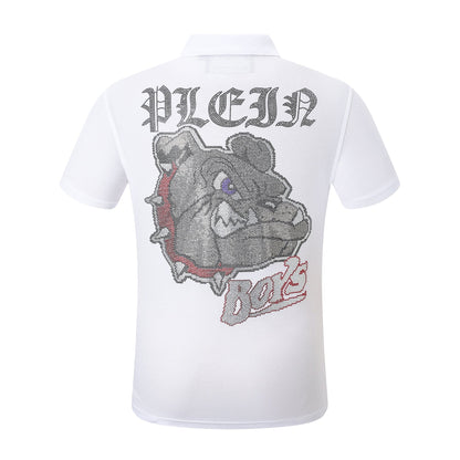 SOLA-PP Short sleeve T-shirt