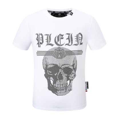 SOLA-PP Short sleeve T-shirt