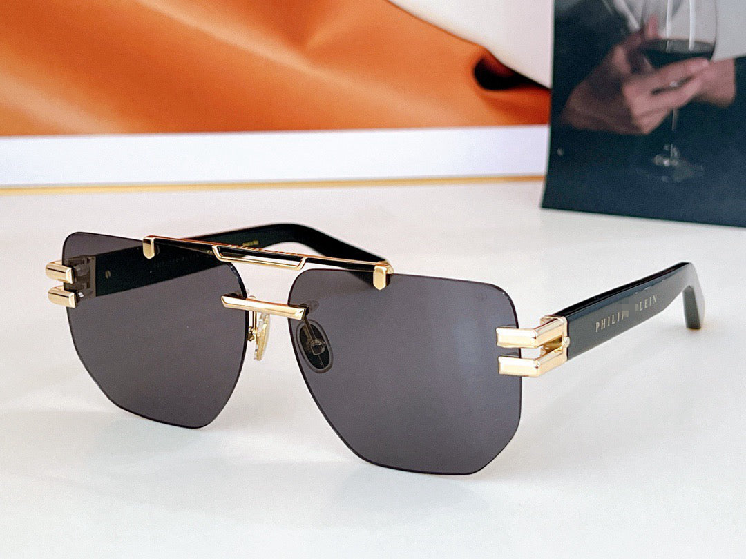 SOLA-PP 25SS sunglasses
