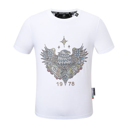 SOLA-PP Short sleeved T-shirt