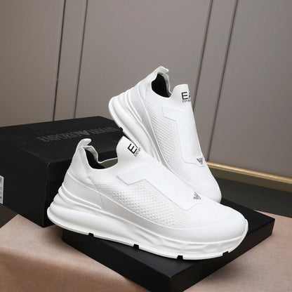 SOLA-GA Casual shoes