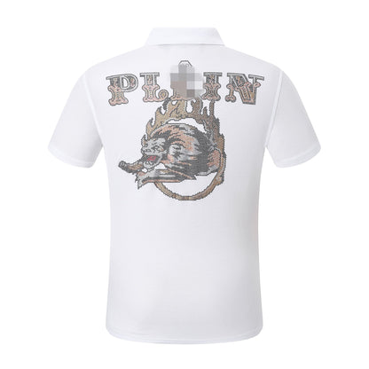 SOLA-PP Short sleeve T-shirt