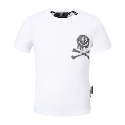 SOLA-PP Short sleeve T-shirt