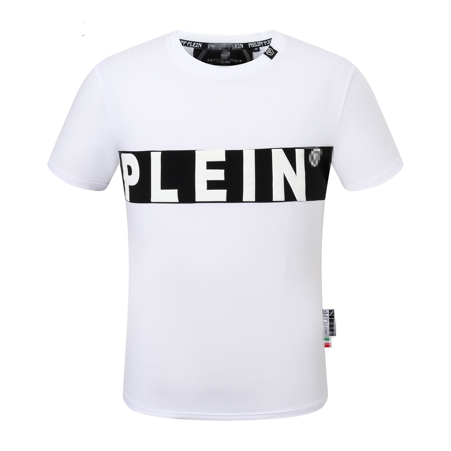 SOLA-PP Short sleeve T-shirt