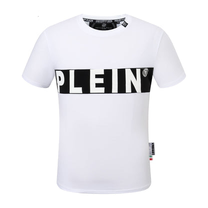 SOLA-PP Short sleeve T-shirt