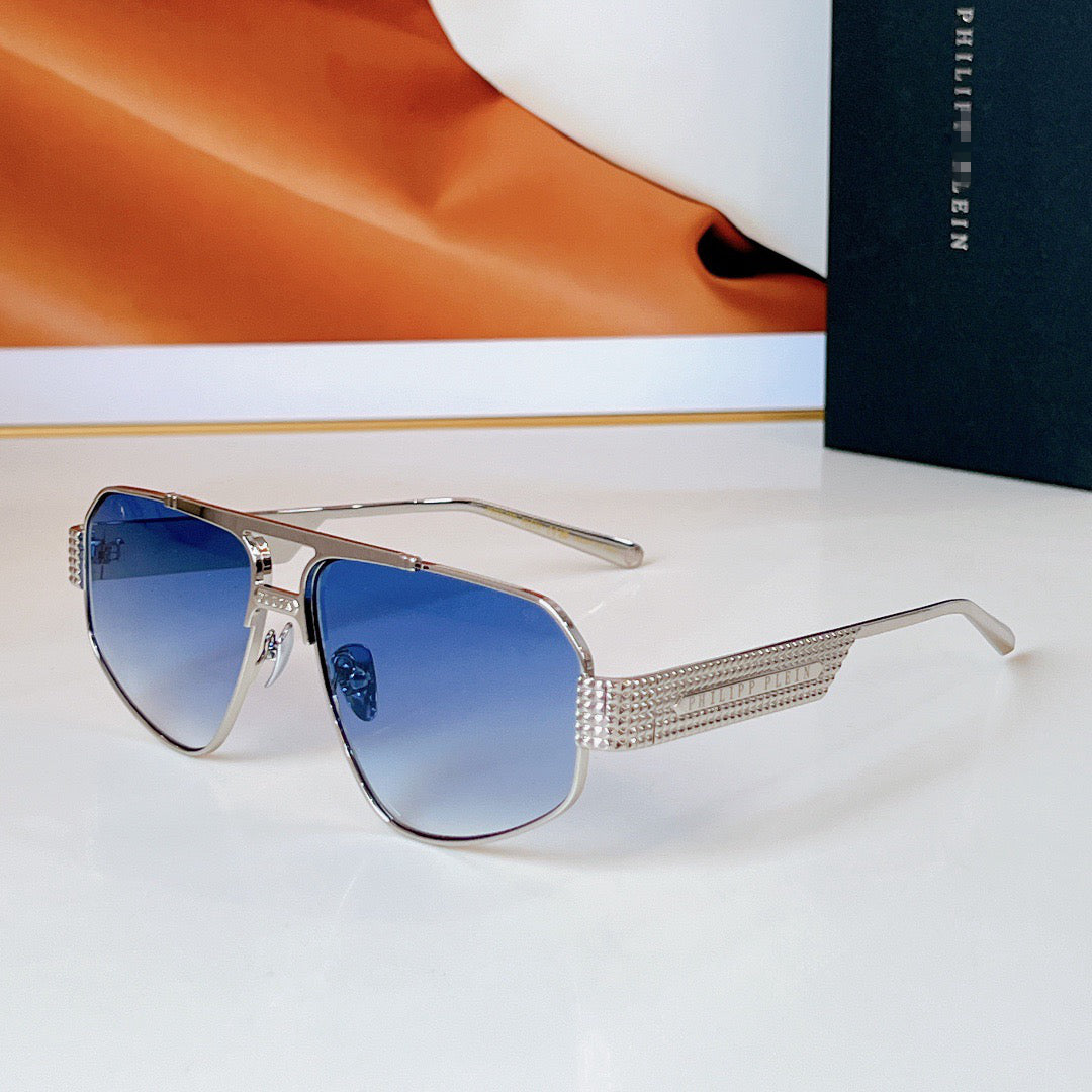 SOLA-PP 25SS sunglasses