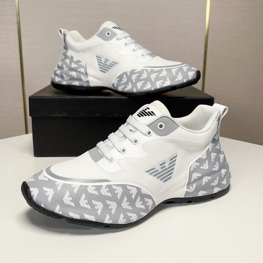 SOLA-GA Casual shoes