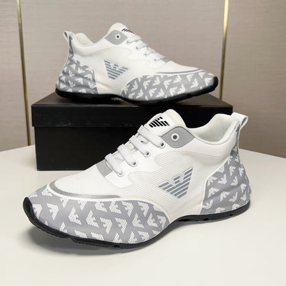SOLA-GA Casual shoes