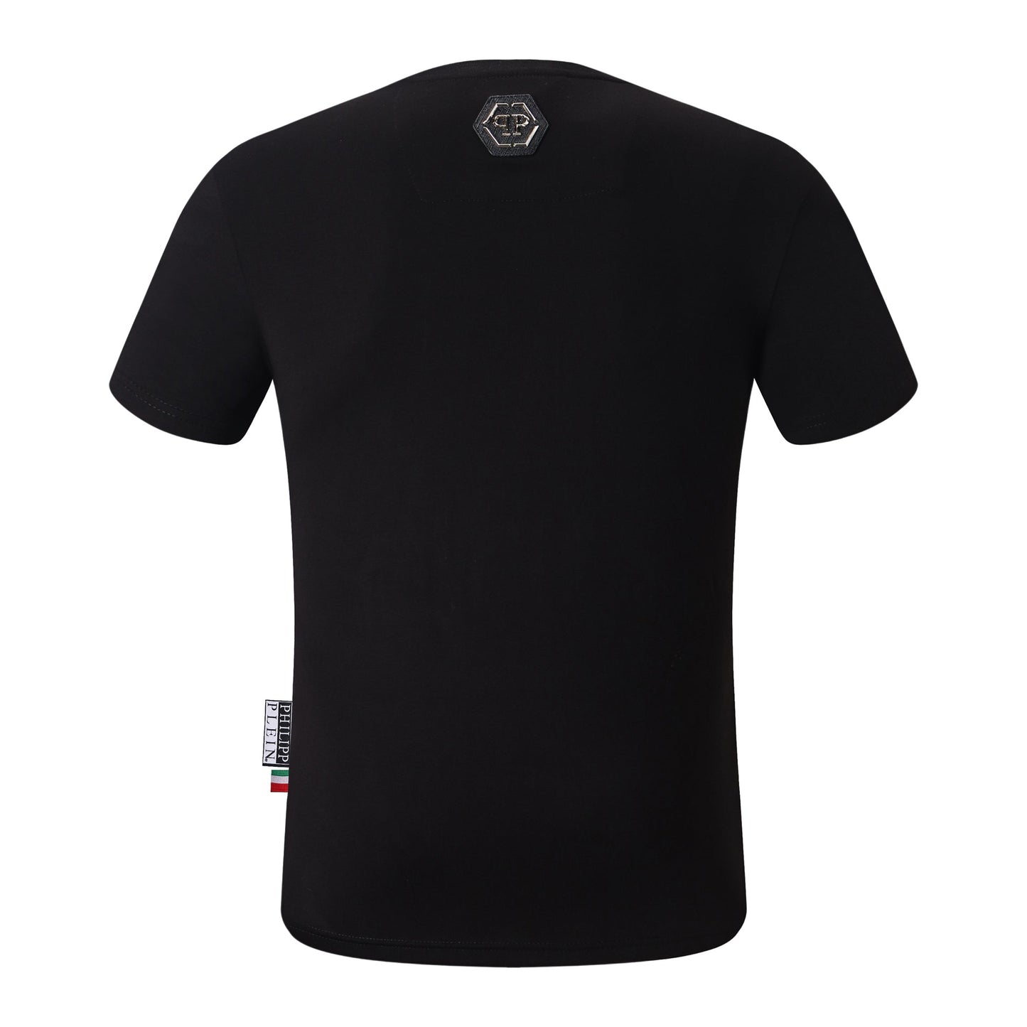 SOLA-PP Short sleeve T-shirt