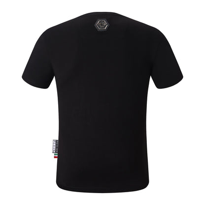 SOLA-PP Short sleeve T-shirt