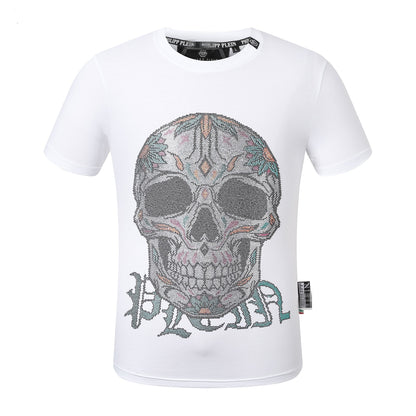 SOLA-PP Short sleeve T-shirt
