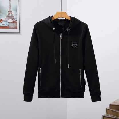 SOLA-PP Sports suit