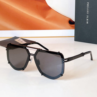 SOLA-PP 25SS sunglasses