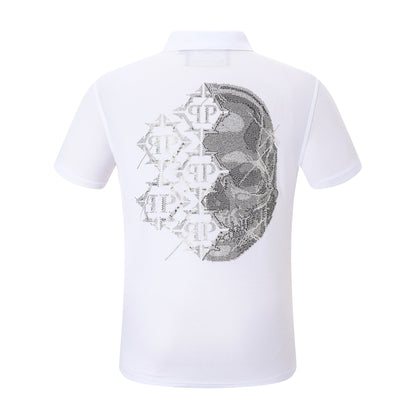 SOLA-PP Short sleeve Polo