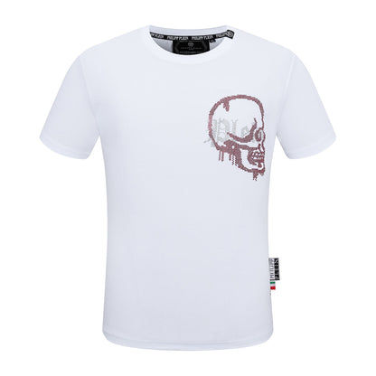 SOLA-PP Short sleeve T-shirt