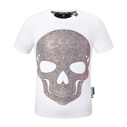 SOLA-PP Short sleeve T-shirt