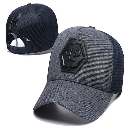 New-PP Hat