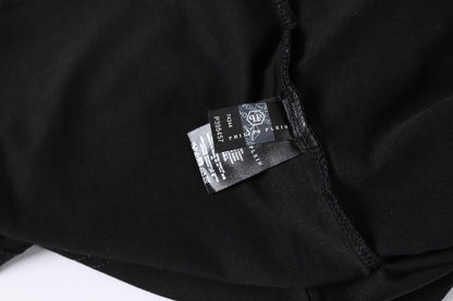 New-PP Short sleeve T-shirt