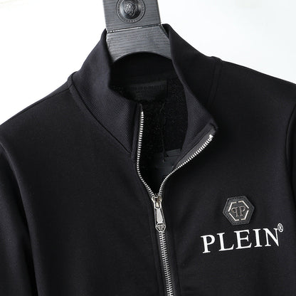 SOLA-PP Sports suit