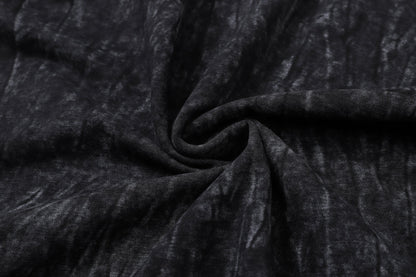 New-PP Short sleeve T-shirt