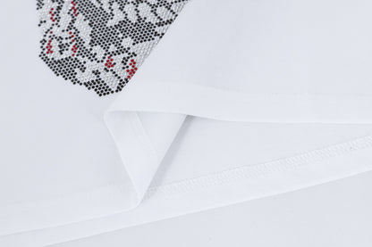SOLA-PP Short sleeve T-shirt