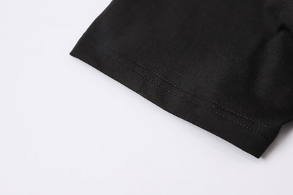 SOLA-PP Short sleeve T-shirt