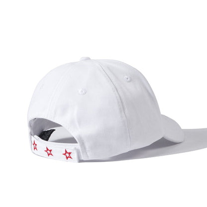 SOLA-PP hat