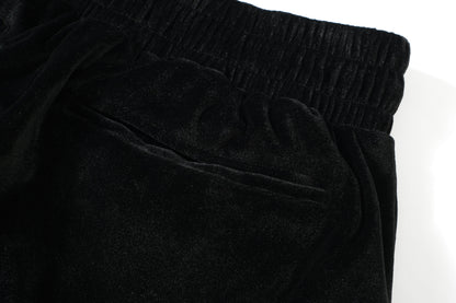 SOLA-RHUDE shorts