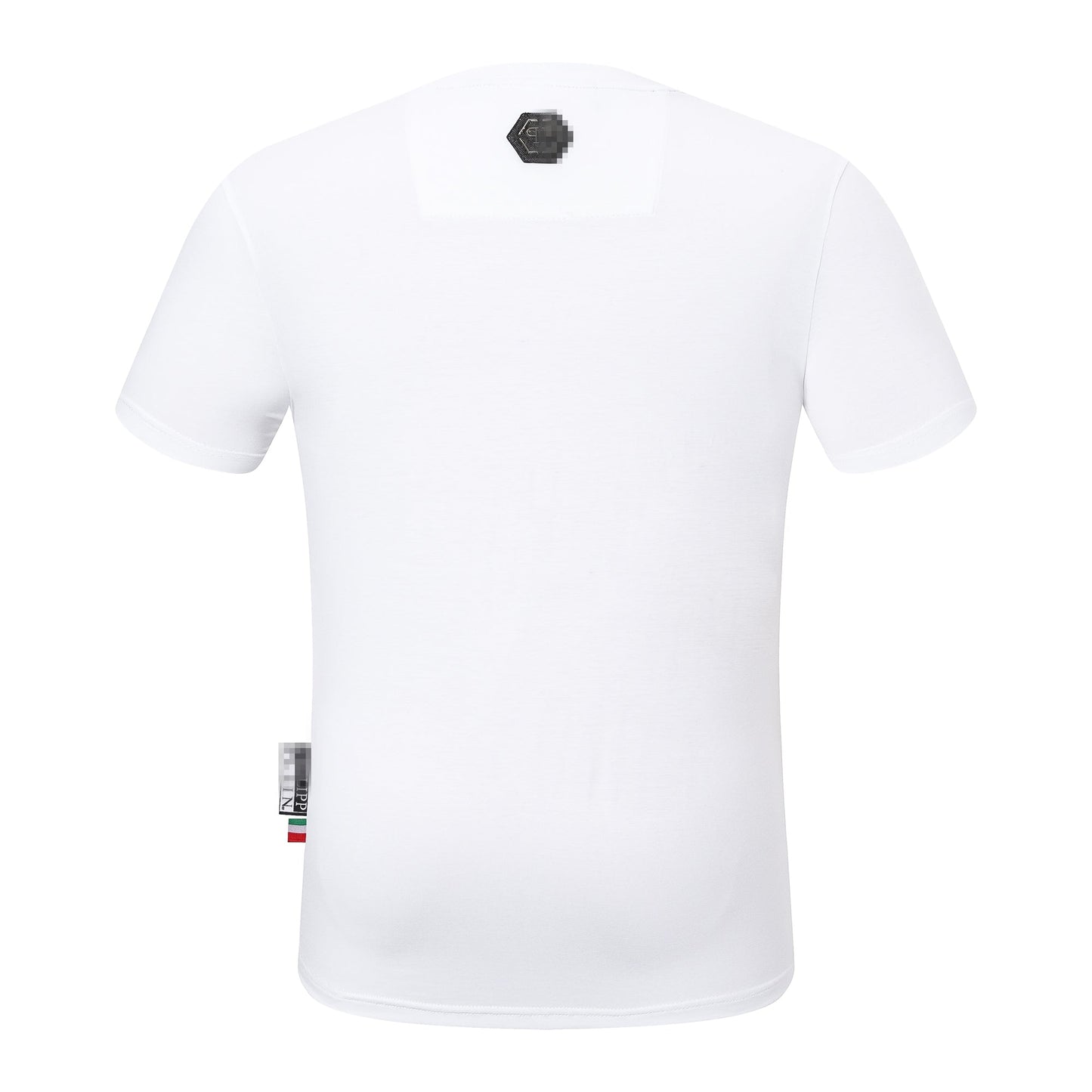 SOLA-PP Short sleeve T-Shirt