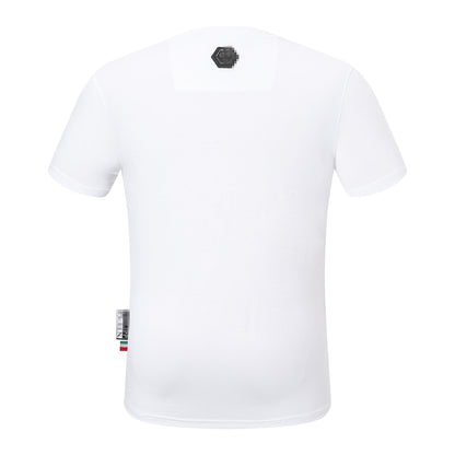 SOLA-PP Short sleeve T-Shirt