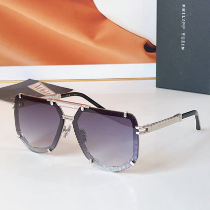 SOLA-PP 25SS sunglasses