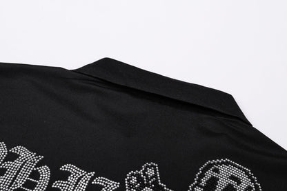 SOLA-PP Short sleeve T-shirt