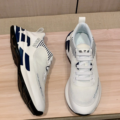 SOLA-GA Casual shoes