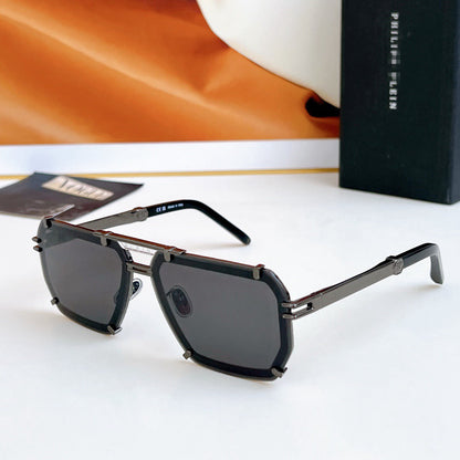 SOLA-PP 25SS sunglasses