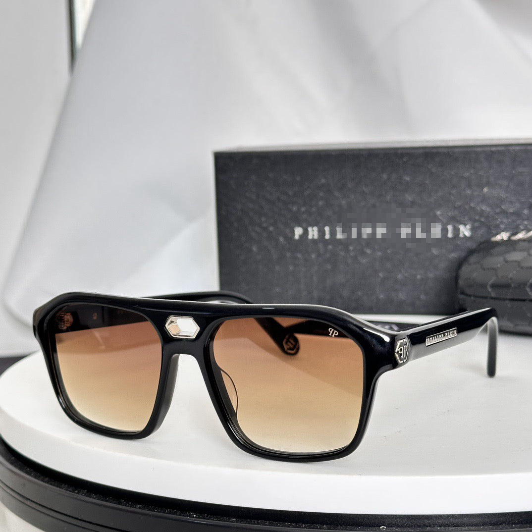 SOLA-PP 25SS sunglasses