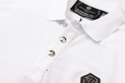 SOLA-PP Short sleeved T-shirt