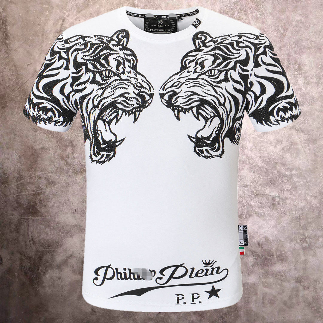 SOLA-PP Short sleeve T-shirt