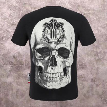 SOLA-PP Short sleeve T-shirt