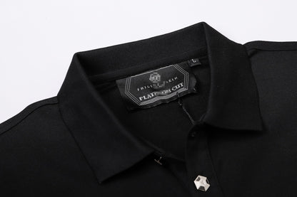 SOLA-PP Short sleeve T-shirt