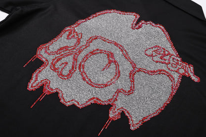 SOLA-PP Short sleeve T-shirt