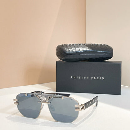 SOLA-PP 25SS sunglasses