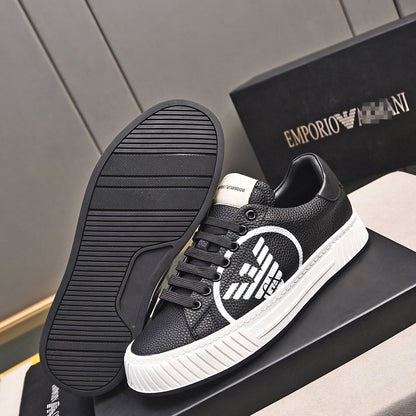 SOLA-GA Casual shoes