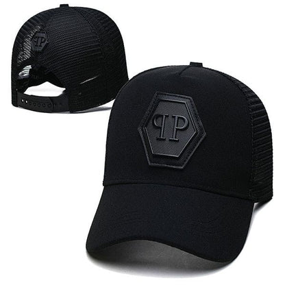 New-PP Hat